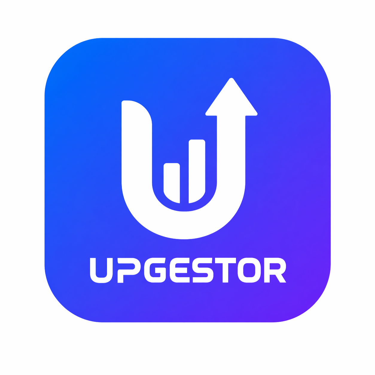 UPGESTOR